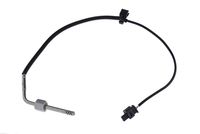 VALEO 368994 - Sensor, temp. gas escape