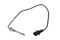 VALEO 369021 - Sensor, temp. gas escape