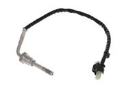 VALEO 369024 - Sensor, temp. gas escape