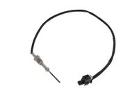 VALEO 369028 - Cantidad: 1<br>Longitud de cable [mm]: 375<br>Ancho de llave: 14<br>Profundidad de montaje [mm]: 16<br>Cantidad de pivotes: 2<br>Rosca exterior [mm]: M10x1,25<br>Long. de rosca [mm]: 8,5<br>