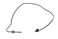 VALEO 369049 - Sensor, temp. gas escape