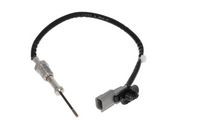 VALEO 369058 - Sensor, temp. gas escape