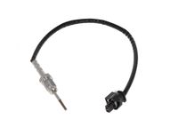 VALEO 369064 - Sistema de escape: delante del catalizador<br>Longitud de cable [mm]: 300<br>Ancho de llave: 14<br>Profundidad de montaje [mm]: 30<br>Cantidad de pivotes: 2<br>Rosca exterior [mm]: M12x1,25<br>Long. de rosca [mm]: 16<br>