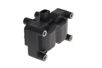 VALEO 245173 - Código de motor: RTJA<br>Código de motor: SPJA<br>Código de motor: SPJC<br>ID del modelo de conector: M4<br>Forma: acodado<br>Técnica conexión: D.I.S.<br>Número de conexiones: 3<br>