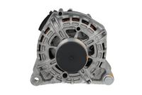 VALEO 443015 - Alternador - VALEO ORIGINS NEW OE TECHNOLOGY