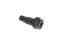 VALEO 245235 - Tapa, conector de bujía