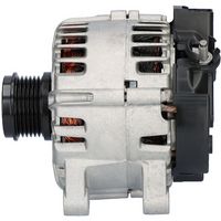 VALEO 443320 - Alternador