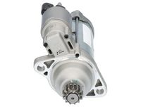 VALEO 438352 - Motor de arranque - VALEO ORIGINS NEW STOP&START OE TECHNOLOGY