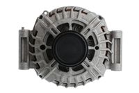 VALEO 444206 - Alternador