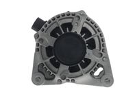 VALEO 444213 - Alternador - VALEO RE-GEN REMANUFACTURED