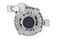 VALEO 444235 - Alternador - VALEO RE-GEN REMANUFACTURED