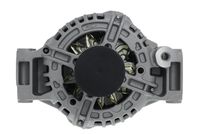 VALEO 444262 - Alternador - VALEO RE-GEN REMANUFACTURED