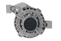 VALEO 444272 - Alternador - VALEO RE-GEN REMANUFACTURED