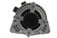 VALEO 444328 - Alternador - VALEO RE-GEN REMANUFACTURED