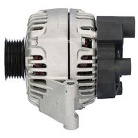 VALEO 439506 - Alternador - VALEO ORIGINS NEW OE TECHNOLOGY