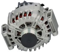 VALEO 439609 - Alternador - VALEO ORIGINS NEW OE TECHNOLOGY