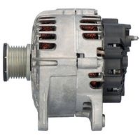 VALEO 439662 - Alternador - VALEO ORIGINS NEW OE TECHNOLOGY