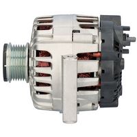 VALEO 439761 - Alternador - VALEO ORIGINS NEW OE TECHNOLOGY