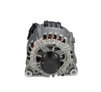 VALEO 444462 - Alternador