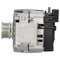 VALEO 439842 - Alternador - VALEO ORIGINS NEW OE TECHNOLOGY