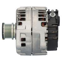 VALEO 439878 - Alternador - VALEO ORIGINS NEW OE TECHNOLOGY