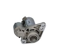 VALEO 446509 - Motor de arranque - VALEO ORIGINS NEW OE TECHNOLOGY