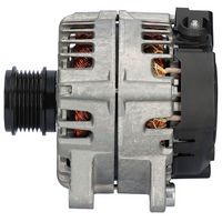 VALEO 439972 - Alternador - VALEO ORIGINS NEW OE TECHNOLOGY