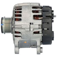 VALEO 443012 - Alternador - VALEO ORIGINS NEW OE TECHNOLOGY