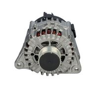 VALEO 443316 - Alternador - VALEO ORIGINS NEW OE TECHNOLOGY