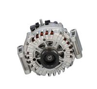 VALEO 443325 - Alternador - VALEO ORIGINS NEW OE TECHNOLOGY