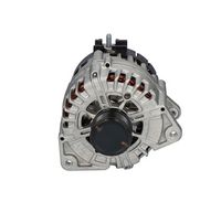 VALEO 443353 - Alternador - VALEO ORIGINS NEW OE TECHNOLOGY