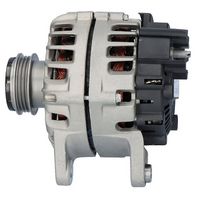 VALEO 446538 - Alternador - VALEO ORIGINS NEW OE TECHNOLOGY