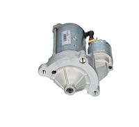 VALEO 460528 - Motor de arranque - VALEO RE-GEN REMANUFACTURED