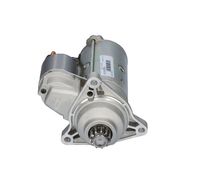 VALEO 460530 - Motor de arranque - VALEO RE-GEN REMANUFACTURED