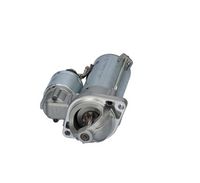 VALEO 460533 - Motor de arranque - VALEO RE-GEN REMANUFACTURED