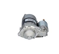 VALEO 460534 - Motor de arranque - VALEO RE-GEN REMANUFACTURED