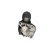 VALEO 460543 - Motor de arranque - VALEO RE-GEN REMANUFACTURED