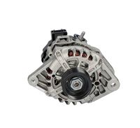 VALEO 600201 - Alternador - VALEO ORIGINS NEW OE TECHNOLOGY