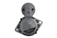 VALEO 458802 - Motor de arranque - VALEO RE-GEN REMANUFACTURED STOP&START