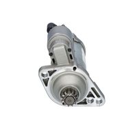 VALEO 460455 - Motor de arranque - VALEO RE-GEN REMANUFACTURED STOP&START