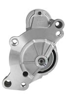 VALEO 460461 - Motor de arranque - VALEO RE-GEN REMANUFACTURED