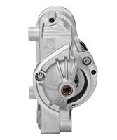 VALEO 460470 - Motor de arranque - VALEO RE-GEN REMANUFACTURED