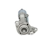 VALEO 460540 - Motor de arranque - VALEO RE-GEN REMANUFACTURED