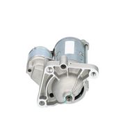 VALEO 460551 - Motor de arranque - VALEO RE-GEN REMANUFACTURED