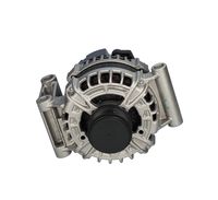 VALEO 849146 - Alternador - VALEO ORIGINS NEW OE TECHNOLOGY