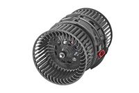 VALEO 715047 - Ventilador habitáculo