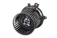 VALEO 715265 - Ventilador habitáculo