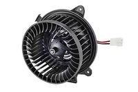 VALEO 715267 - Ventilador habitáculo