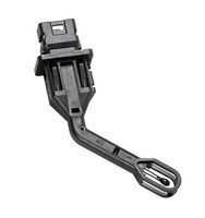 VALEO 715311 - Sensor, temperatura interior