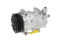 VALEO 813812 - Compresor, aire acondicionado - VALEO RE-GEN REMANUFACTURED